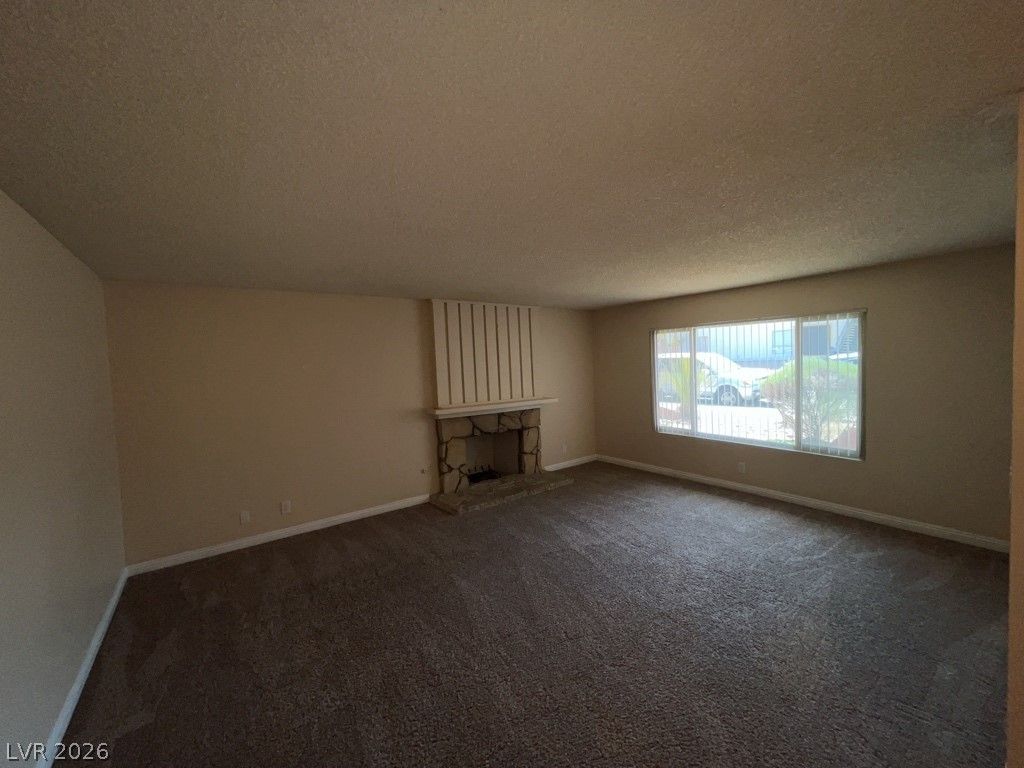 2680 ATLANTIC Street, Las Vegas, NV 89121 — photo 4