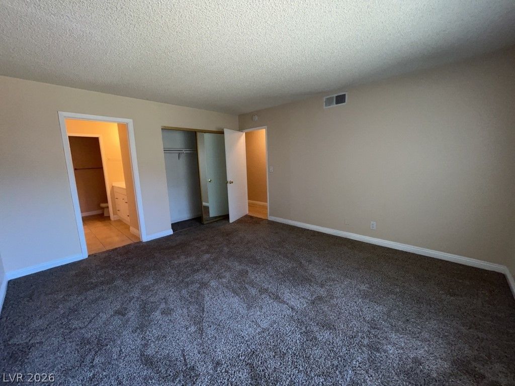 2680 ATLANTIC Street, Las Vegas, NV 89121 — photo 5