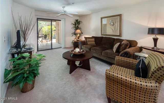 1287 N Alma School Road 177, Chandler, AZ 85224