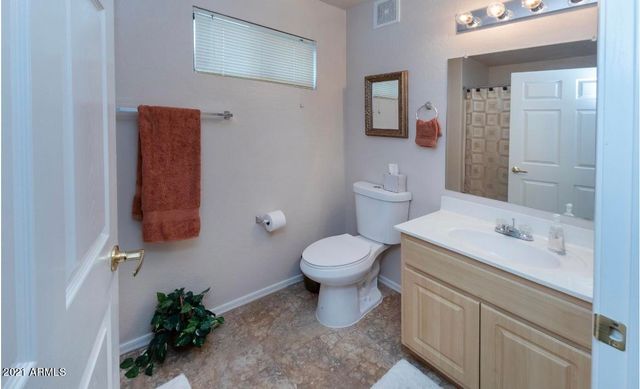 1287 N Alma School Road 177, Chandler, AZ 85224