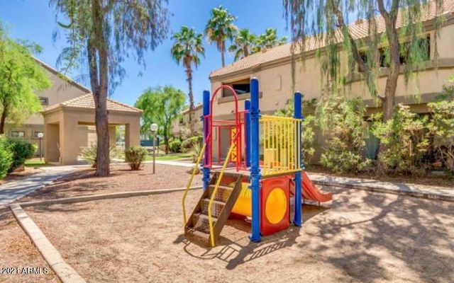 1287 N Alma School Road 177, Chandler, AZ 85224