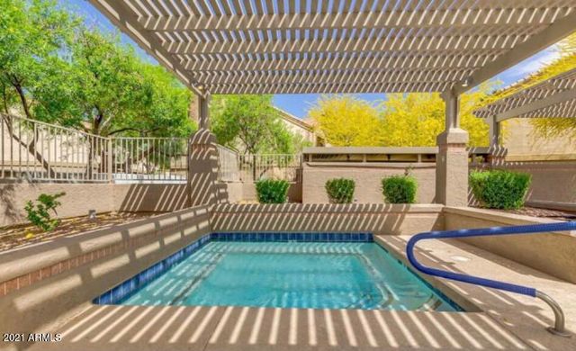 1287 N Alma School Road 177, Chandler, AZ 85224