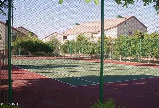 1287 N Alma School Road 177, Chandler, AZ 85224