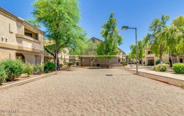 1287 N Alma School Road 177, Chandler, AZ 85224