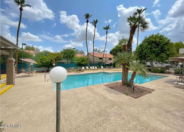 1287 N Alma School Road 177, Chandler, AZ 85224