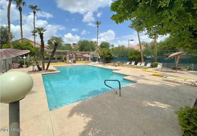 1287 N Alma School Road 177, Chandler, AZ 85224