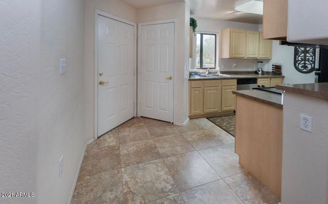 1287 N Alma School Road 177, Chandler, AZ 85224