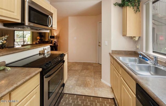 1287 N Alma School Road 177, Chandler, AZ 85224