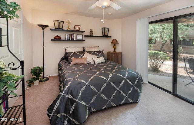 1287 N Alma School Road 177, Chandler, AZ 85224