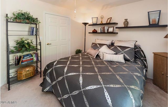 1287 N Alma School Road 177, Chandler, AZ 85224