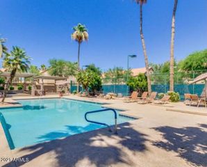 1287 N Alma School Road 177, Chandler, AZ 85224