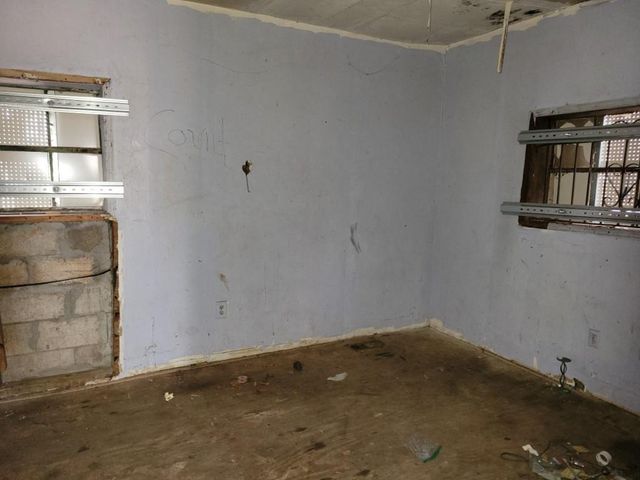 516 Warren Avenue, Scottdale, GA 30079