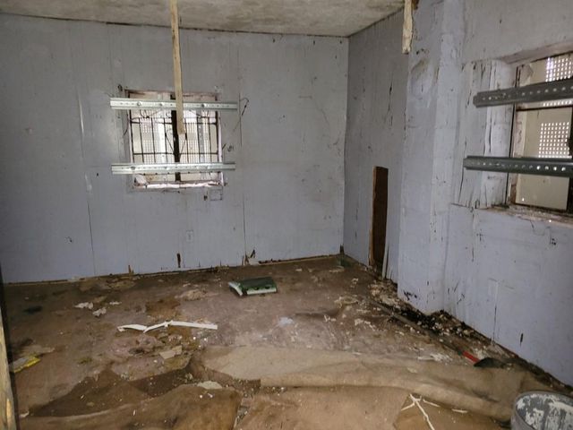 516 Warren Avenue, Scottdale, GA 30079
