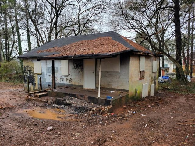 516 Warren Avenue, Scottdale, GA 30079
