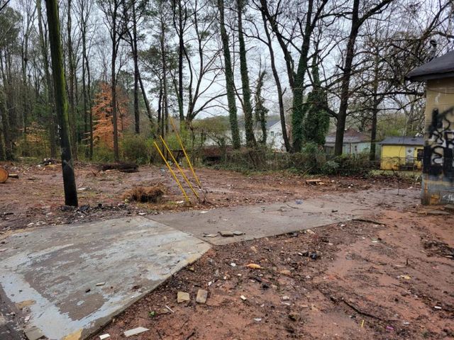 516 Warren Avenue, Scottdale, GA 30079