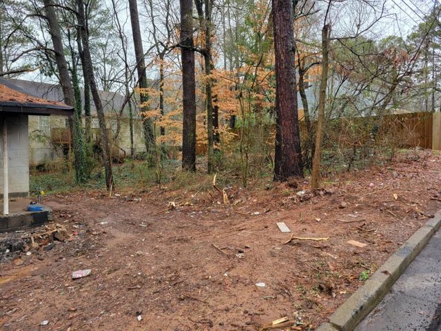 516 Warren Avenue, Scottdale, GA 30079