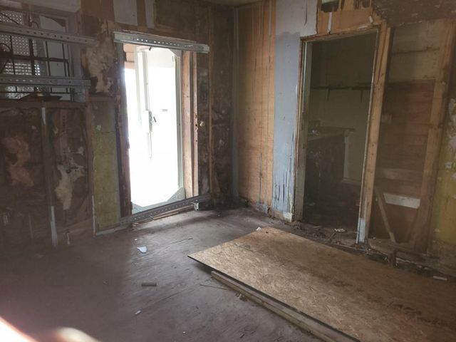 516 Warren Avenue, Scottdale, GA 30079