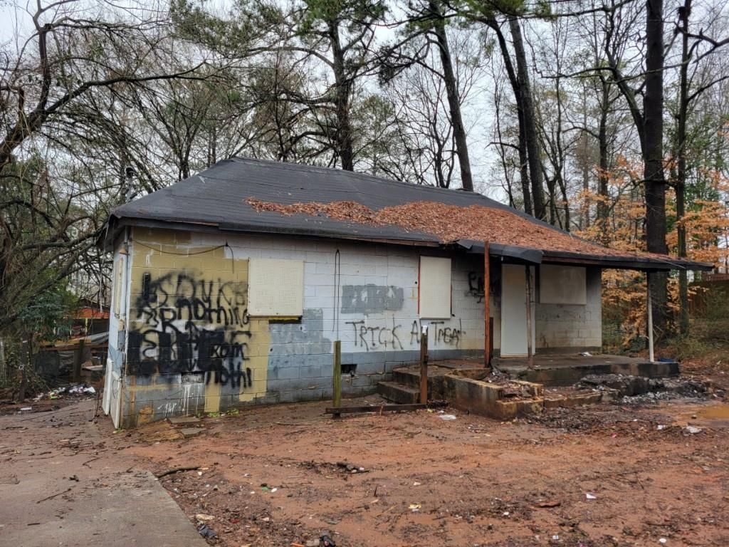 516 Warren Avenue, Scottdale, GA 30079