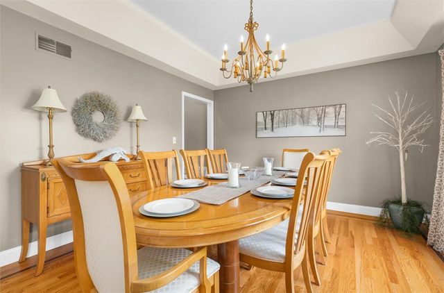 1195 Sierra Drive, Lehigh Twp, PA 18038