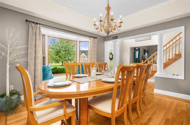 1195 Sierra Drive, Lehigh Twp, PA 18038