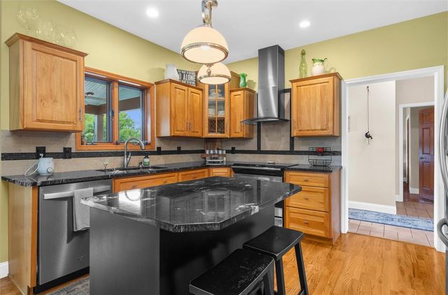 1195 Sierra Drive, Lehigh Twp, PA 18038