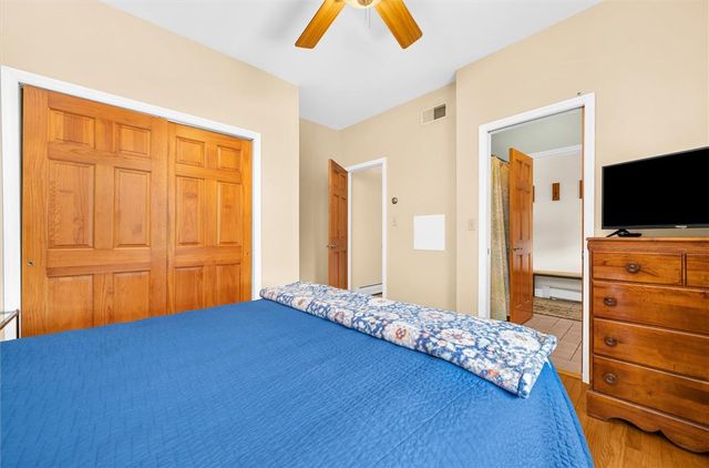 1195 Sierra Drive, Lehigh Twp, PA 18038