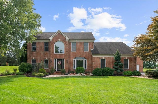 1195 Sierra Drive, Lehigh Twp, PA 18038