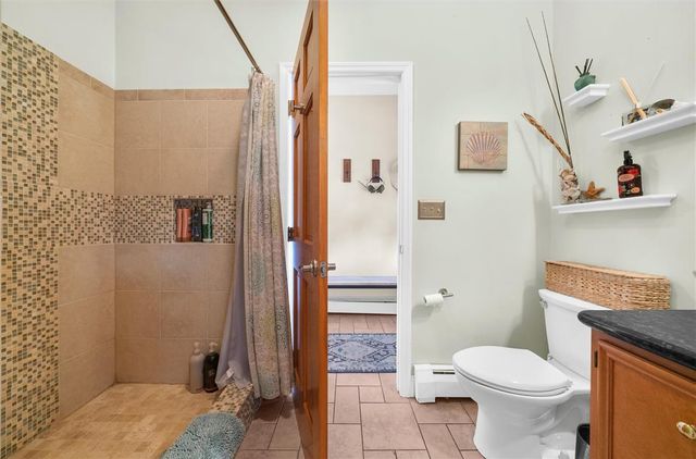 1195 Sierra Drive, Lehigh Twp, PA 18038