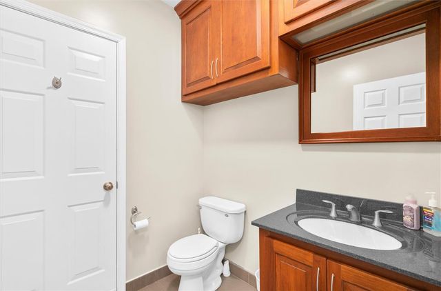 1195 Sierra Drive, Lehigh Twp, PA 18038