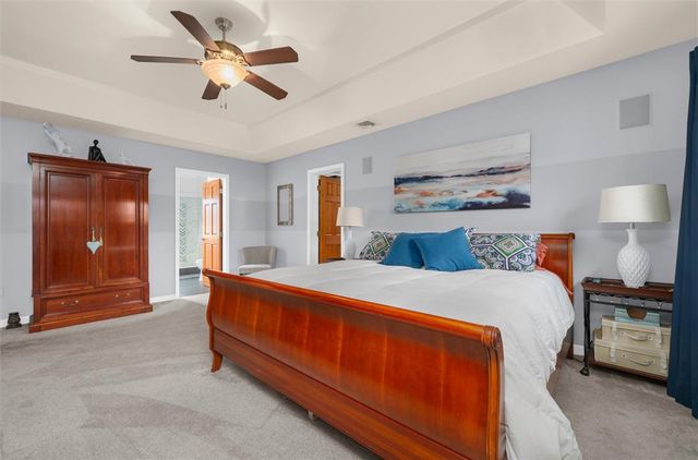1195 Sierra Drive, Lehigh Twp, PA 18038