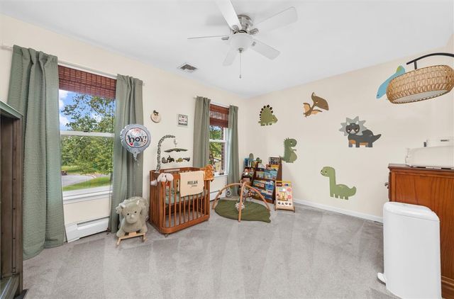 1195 Sierra Drive, Lehigh Twp, PA 18038
