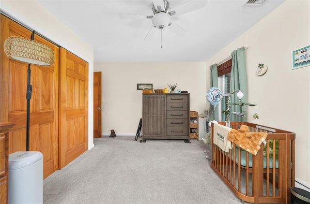 1195 Sierra Drive, Lehigh Twp, PA 18038