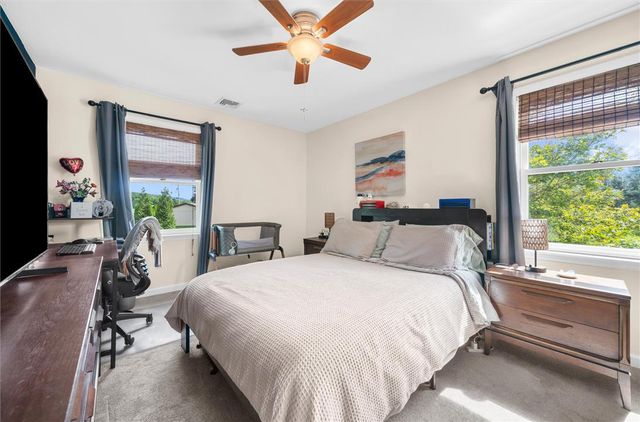 1195 Sierra Drive, Lehigh Twp, PA 18038