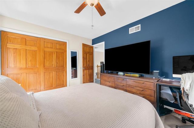 1195 Sierra Drive, Lehigh Twp, PA 18038