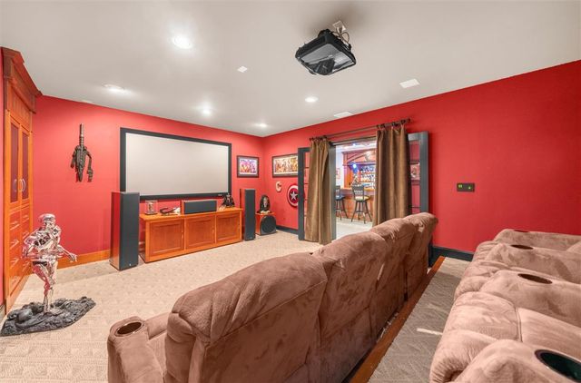1195 Sierra Drive, Lehigh Twp, PA 18038