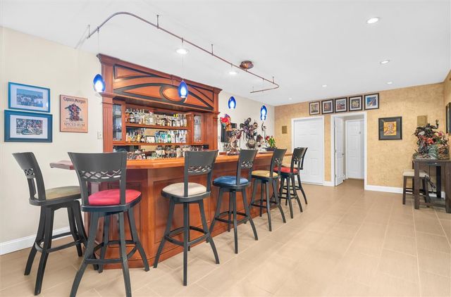 1195 Sierra Drive, Lehigh Twp, PA 18038