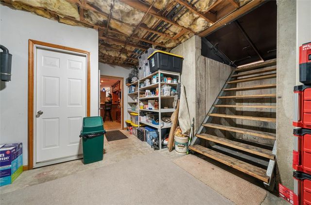 1195 Sierra Drive, Lehigh Twp, PA 18038