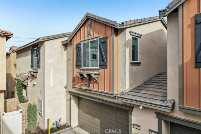 3267 S Cantona Paseo, Ontario, CA 91762