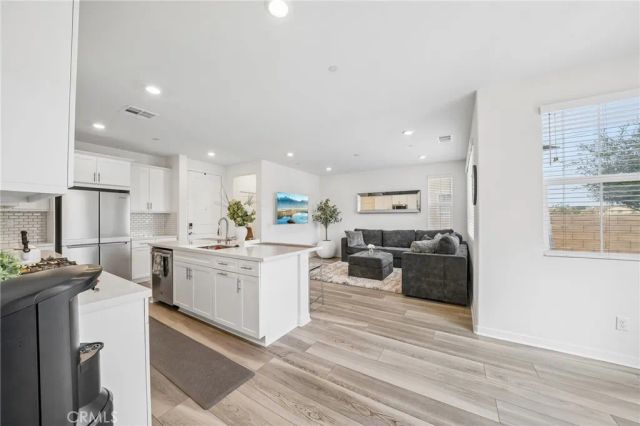 3267 S Cantona Paseo, Ontario, CA 91762