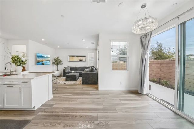 3267 S Cantona Paseo, Ontario, CA 91762