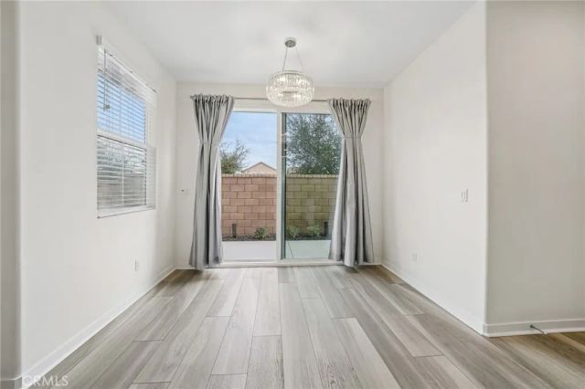 3267 S Cantona Paseo, Ontario, CA 91762