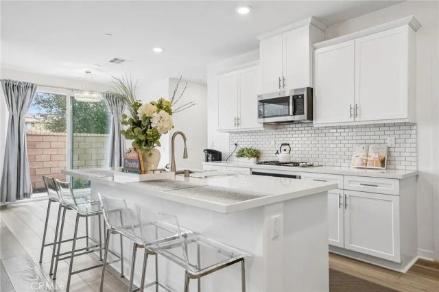 3267 S Cantona Paseo, Ontario, CA 91762