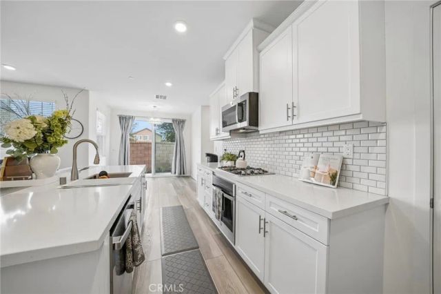 3267 S Cantona Paseo, Ontario, CA 91762