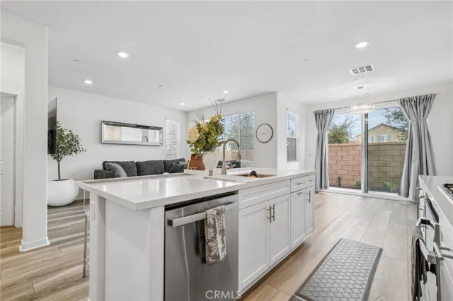 3267 S Cantona Paseo, Ontario, CA 91762