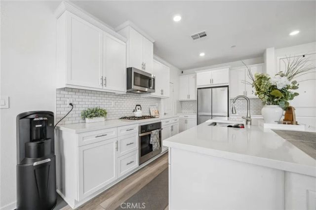 3267 S Cantona Paseo, Ontario, CA 91762