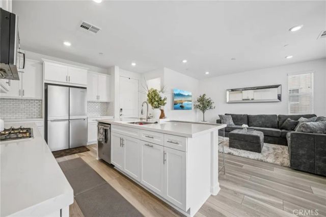 3267 S Cantona Paseo, Ontario, CA 91762