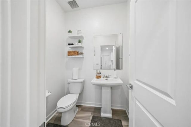 3267 S Cantona Paseo, Ontario, CA 91762