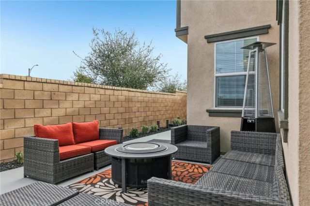 3267 S Cantona Paseo, Ontario, CA 91762