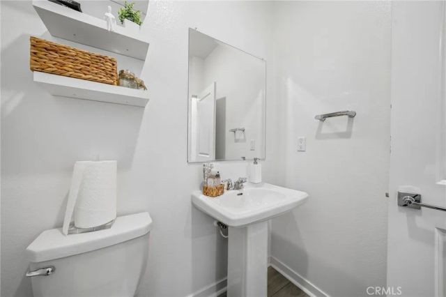 3267 S Cantona Paseo, Ontario, CA 91762