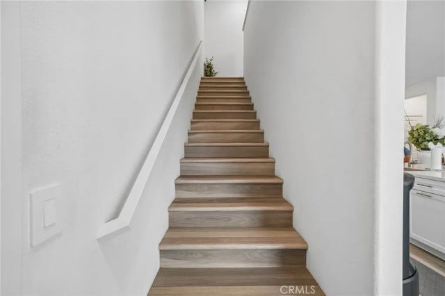 3267 S Cantona Paseo, Ontario, CA 91762